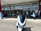 Honda PCX160 2025