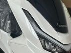 Honda PCX160 2025
