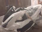 Honda PCX160 2025