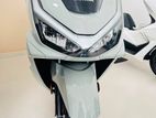 Honda PCX160 2026 Brand New