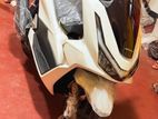 Honda PCX160 2026