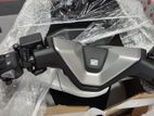 Honda PCX160 2026