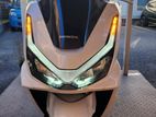 Honda PCX160 2026