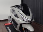 Honda PCX160 2026