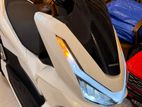 Honda PCX160 2026