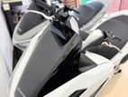 Honda PCX160 2026