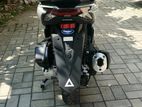 Honda PCX160 2026