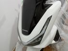 Honda PCX160 2026