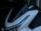 Honda PCX160 2026