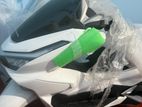 Honda PCX160 2026