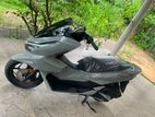 Honda PCX160 2026