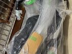 Honda PCX160 2026