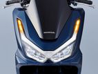 Honda PCX160 2026