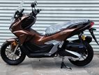 Honda PCX160 ADV 160 2025