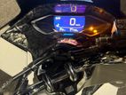 Honda PCX160 2023