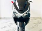Honda PCX160 Brand New 2025