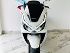Honda PCX160 2025