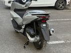 Honda PCX160 160 2025