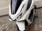 Honda PCX160 2025