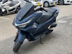 Honda PCX160 2025