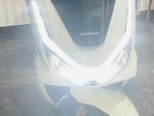 Honda PCX160 2025