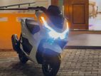 Honda PCX160 Brand New 2026