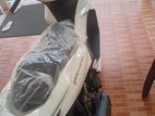 Honda PCX160 brand new 2026