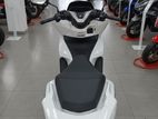 Honda PCX160 2025