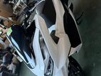 Honda PCX160 2025