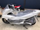 Honda PCX160 Brand New Scooter 2026