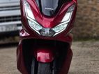 Honda PCX160 2021
