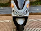Honda PCX160 2025