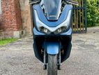 Honda PCX160 2025