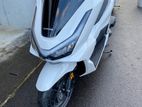 Honda PCX160 JAPAN 2026