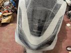 Honda PCX160 KF47 2025