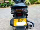 Honda PCX160 2021