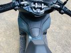 Honda PCX160 pcx 160 2021