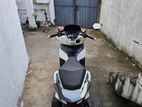 Honda PCX160 2023