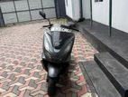 Honda PCX160 PCX 160 2023