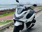 Honda PCX160 2023