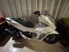 Honda PCX160 PCX 160 2024