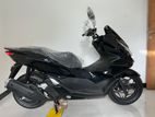 Honda PCX160 2024