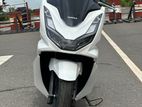 Honda PCX160 PCX 160 2024