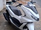 Honda PCX160 PCX 160 2024