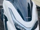 Honda PCX160 PCX 160 2025