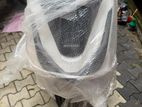 Honda PCX160 Brand New 2025