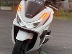 Honda PCX160 Pcx 160 2025
