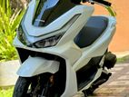 Honda PCX160 PCX 160 2025