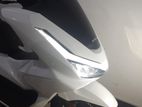 Honda PCX160 2025
