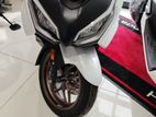 Honda PCX160 2026
